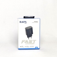 RAPA Tech Power I 20W CH1010