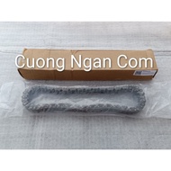 Distribution Chain - Chain T/F out shaft drive) Pajero sport KH4W, KH9WTriton K74T, 3220A006 (35; 28