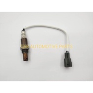 SENSOR OXYGEN REAR / SENSOR O2 / SENSOR EXHAUST PIPE (4PIN) - PERODUA AXIA ~ 89465-BZ330/OTO