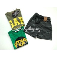 Combo Sales Premium Items 1y ~ 8y