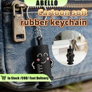 Ampoule Breaker Keychain Durable Ampoule Bottle Opener For Home Nurses Medication Prep Tool