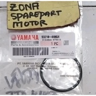 Original YAMAHA Automatic Valve CoverOring 93210 448G4