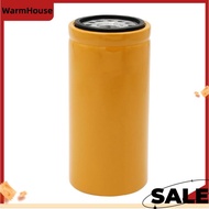 Construction Machinery Excavator Loader   Filter 1R-0750 for CAT 3304 3306 3406 3114 3116