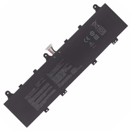 C41N1906-1 C41N1906-2 Laptop Battery For Asus ROG Zephyrus Duo 15 SE GX551 GX551Q GX551QS GX550 GX55