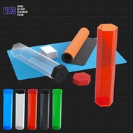 Gamegenic Playmat Tube 38cm TCG Playmat Storage Tube