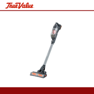 BLACK+DECKER™ POWERSERIES+™ Cordless Stick Vacuum Kit with Removable Battery 20V Max, Gray (BHFEA18D