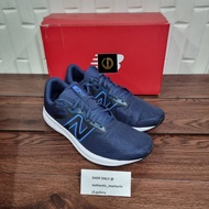 NEW BALANCE Original SALE 70% NEW NB SHOES M413NB2 MEN'S RUNNINGBalance