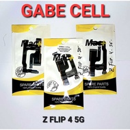 FLEXIBLE BOARD SAM Z FLLIIP 4 5G/F721B