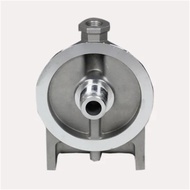 Hitachi Excavator Parts EX200 Fuel Filter Seating Head KS569C 4326807 for Hitachi EX200 EX200-5 6BG1