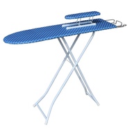 QM Special Clearance Foldable Ironing Board Household Ironing Board Iron Pad High-End Ironing Board Ironing Board Ironi