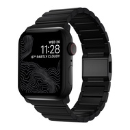 สายนาฬิกา Nomad Titanium Band 45/49 MM