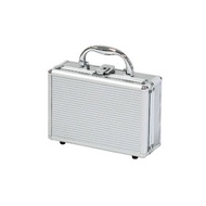 日本JEJ ASTAGE 鋁製扁型手提工具箱 (AL-A001)