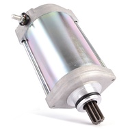 Motorcycle  Starter Motor For Aprilia ETV1000 Caponord  RST1000 Futura RSV1000 Tuono RSV 2 1000 AP02