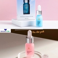 [Buy 1 Get 1 GIFT] YOUTH SERUM GLOW VIRAL EIEM MOIST EIEM SERUM