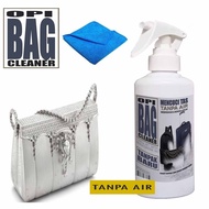 Mushroom bag cleaning Spray 100ml to 1 liter SY78