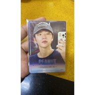 Chuang Asia S2 PC Superthai Season 2 Trading Cardpeanut