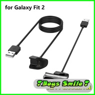 Samsung Galaxy Fit 2 Fit2 Charging Cable 100Cm Long Sm R220