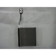 HF COOLING COIL FORD  RANGER 2013 T6 PICK UP 4X4 OEM NEW HF