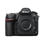 ☆晴光★ 平輸 Nikon D850 單機身 全片幅 單眼相機 平行輸入 店保一年 水貨 平行輸入