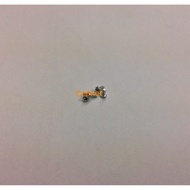 cellnet samsung Oppo Vivo screw + size 0.2 x 0.31cm V5 V5s 0.2 x 0.2cm screw board