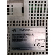 Huawei HG8240H Wifi/HG8245H