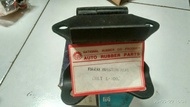 Ready trans mounting L100 minicab mounting L100 minicab dudukan transmisi L100 minicab pangkon trans