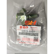 SUZUKI Swift / SX4 / ALto / Ignis / Solio / Jimny 12619-69G10 BOLT 12x37 crank x pulley 69G01 69G00 