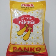 Finna Panko/Bread Flour/Bread Crumbs 200 Gr