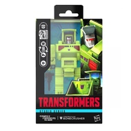 TRANSFORMERS GEN STUDIO SERIES DELUXE B-127/BUMBLEBEE
