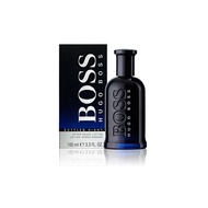 น้ำหอม Hugo Boss Bottled Night EDT 100 ml.