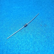 DIODE 1A 2A 3A 5A/ DIODE 1,2,3,5 AMPERE 10Pcs