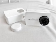 Yi 4K Camera 運動攝錄機