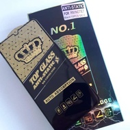 Tempered Glass No.1 Samsung A0 3- Samsung A05 New - Samsung A05s New - Samsung A14 New - Samsung A02