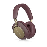 B&W PX8 หูฟังไร้สาย by munkong