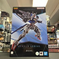 GUNDAM-超合金 水星之魔女 GUNDAM AERIAL 20230405010