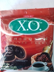 X.O. 50 เม็ด