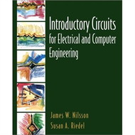 Introductory Circuits for Electrical and Computer Engineering (二手)