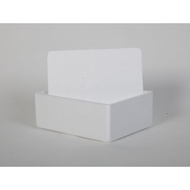 Ready Styrofoam Box Jcool Ssli Kcs