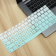 Silicone Laptop keyboard cover for Acer Aspire Lite 14 AL14-31P AL14-32  AL14-72 / AL14-51M Aspire L