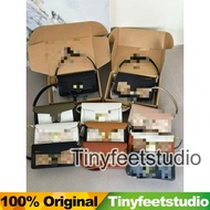 73995 73722 CC887 Tabby Shoulder Bag 26 Women Crossbody Sling Top Handle Handbag