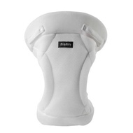 Local Seller * Baby Carrier - Miamily Infant Insert