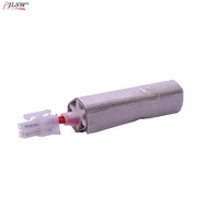 1 unit Elemen Pemanas Teras EU/US untuk stesen kimpalan udara panas 8858-I PG8018LCD
