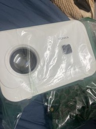 KONKA 迷你便攜投影機 projector