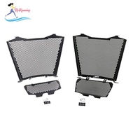 [Whweight] Engine Cover Grille Guard Protective Cover for S1000 23