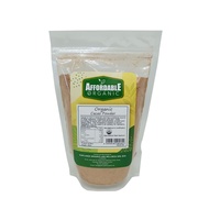 AFFORDABLE ORGANIC - Organic Cacao Powder 200G