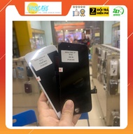 Màn hình linh kiện ip  7g