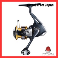 Shimano (SHIMANO) Spinning Reel 22 Sahara C5000XG  
Shimano (SHIMANO) Spinning Reel 22 Sahara 500  
