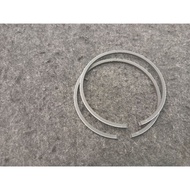 TOHATSU 30HP PISTON RING 346-00011-1