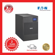 [PRE ORDER] Eaton 9SX UPS 2000i, 230V, 9SX2000I *3 Years Warranty (9103-73921)