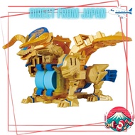 Bottleman BOT-44 Dragonina DX [Japan Shipment-日本发货]